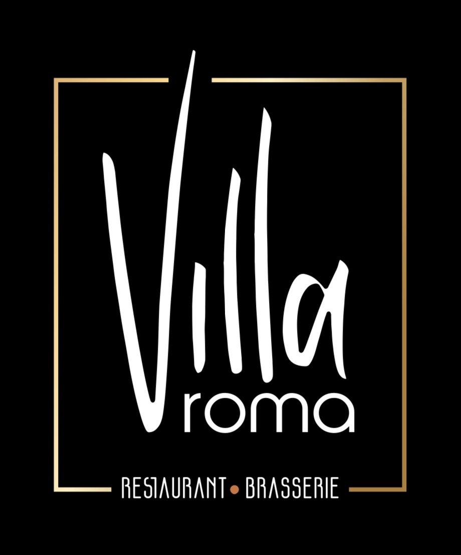 Villa Roma 