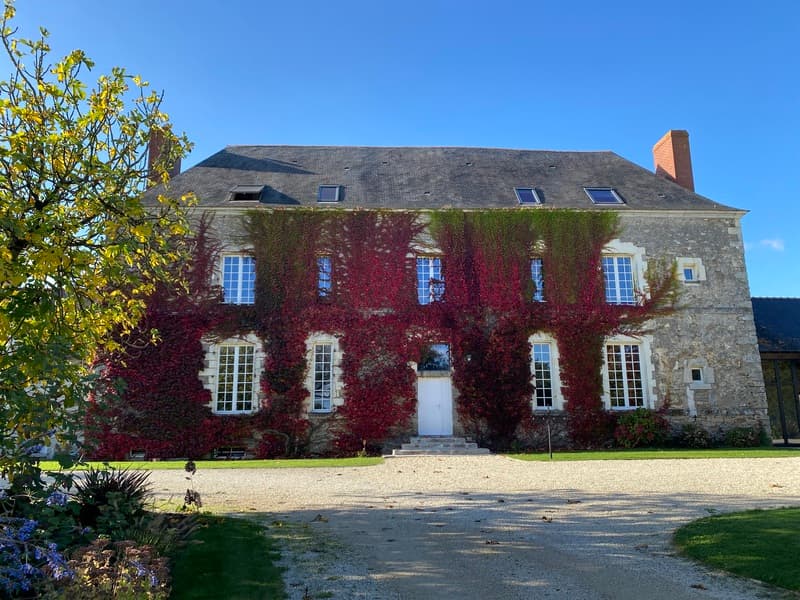 La Garnison