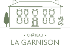 La Garnison, chambres d'hôtes & organisation d'événements privés ou professionnels à Orvault, près de Nantes.