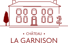 La Garnison, chambres d'hôtes & organisation d'événements privés ou professionnels à Orvault, près de Nantes.
