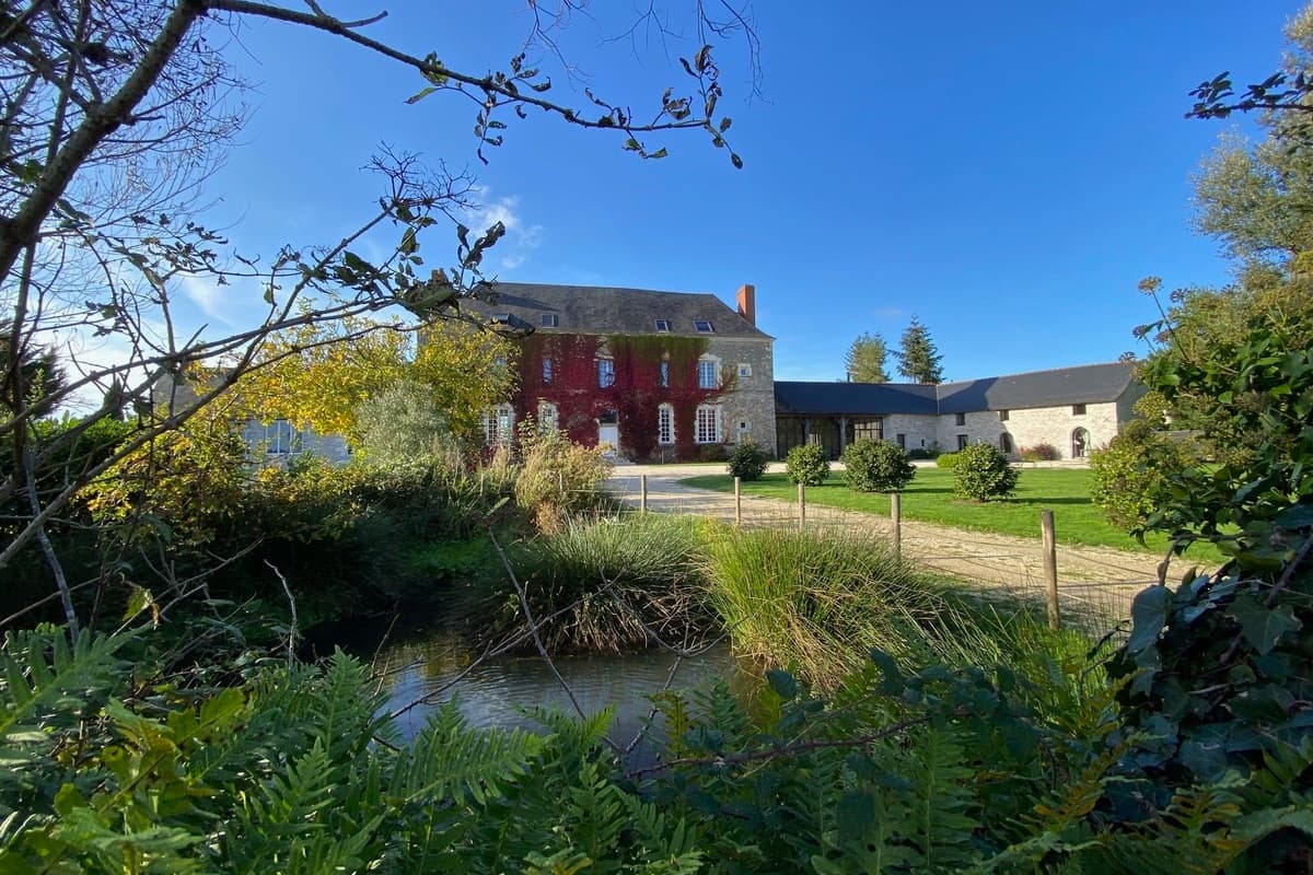 Organiser un séminaire 20–40 personnes : le format idéal (et comment le réussir)