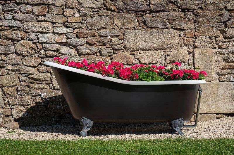 Château de la Garnison