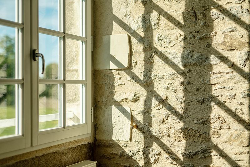 Château de la Garnison