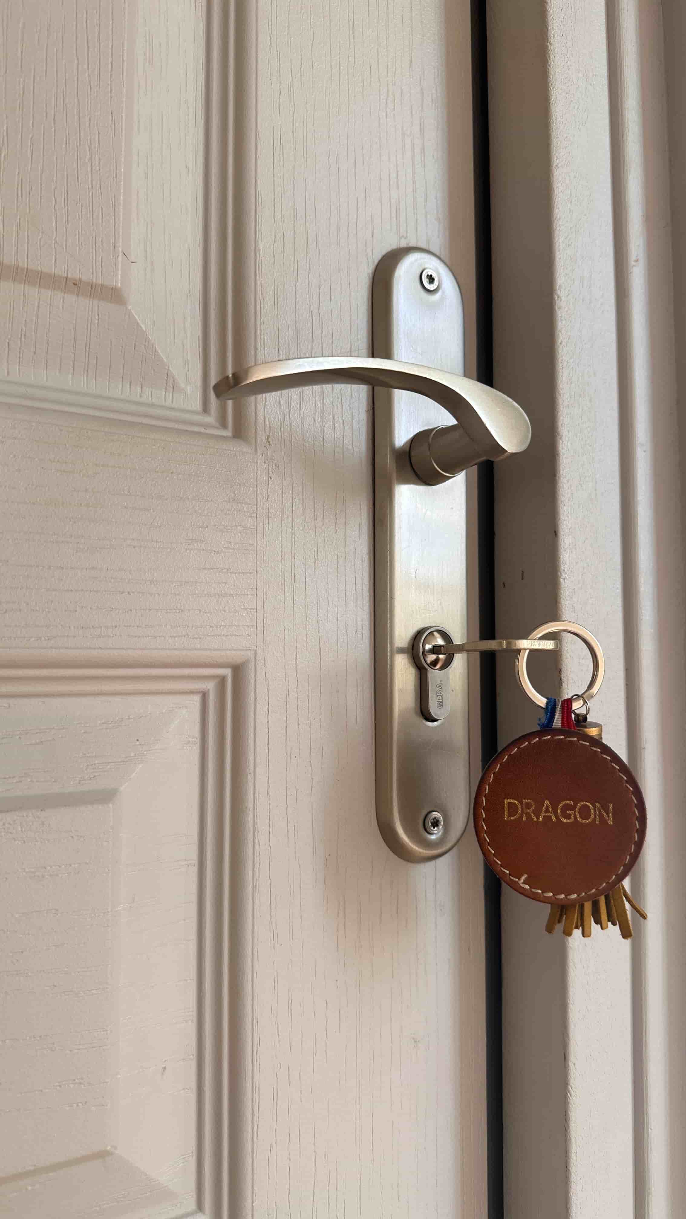 Chambre d'hôtes près de Nantes pour les professionnels : une alternative qui change tout