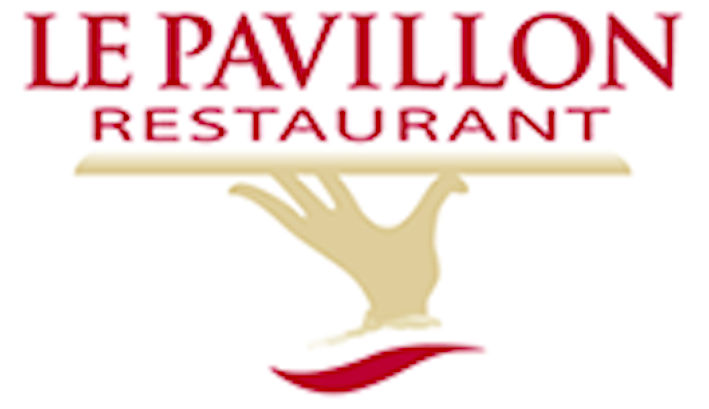 Pavillon