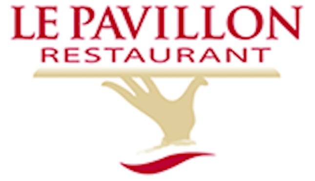 Pavillon 