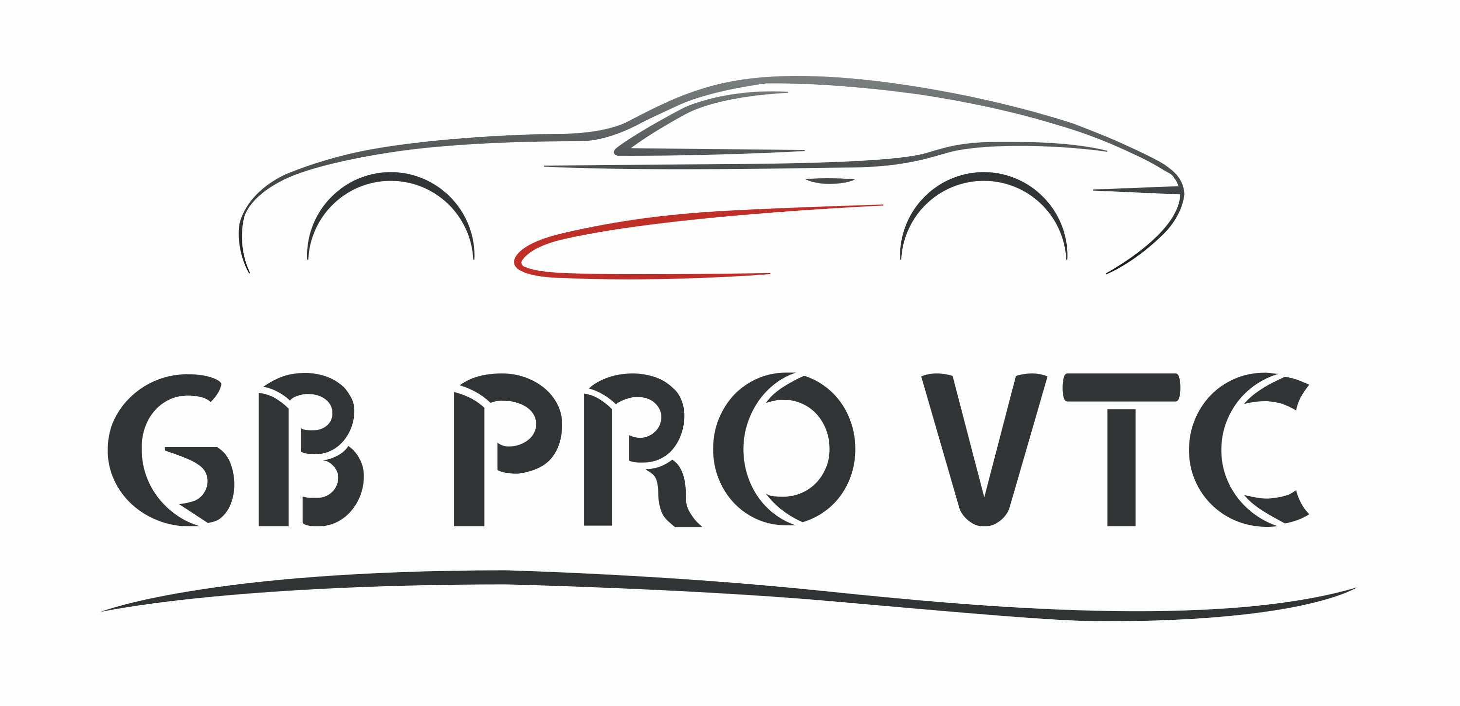 GB PRO VTC