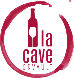 La cave d'Orvault 
