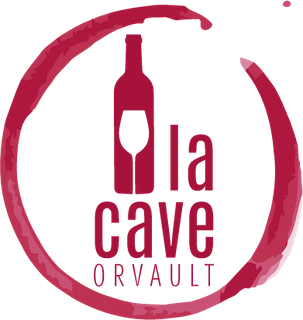 La cave d'Orvault