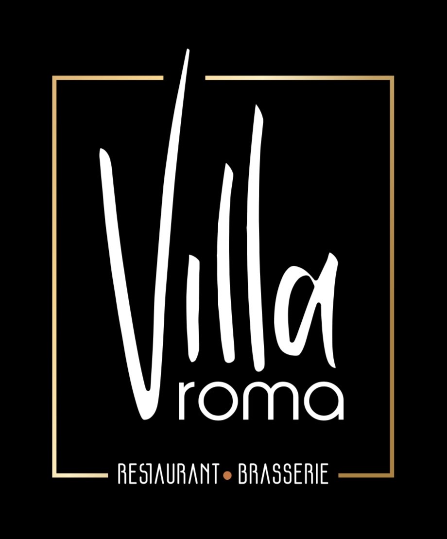 Villa Roma