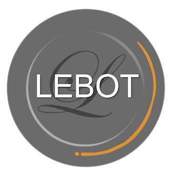 Le Bot