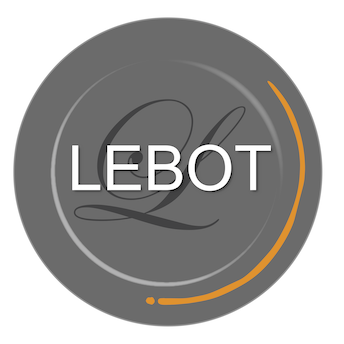 Le Bot 